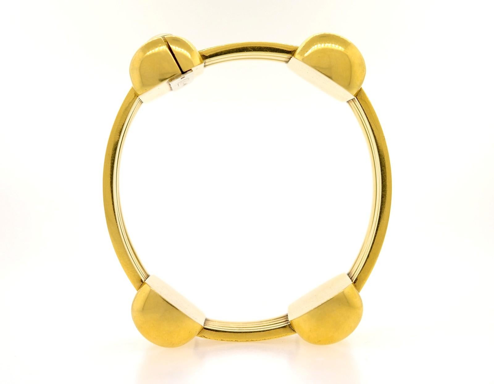 italian gold bracelets for sale