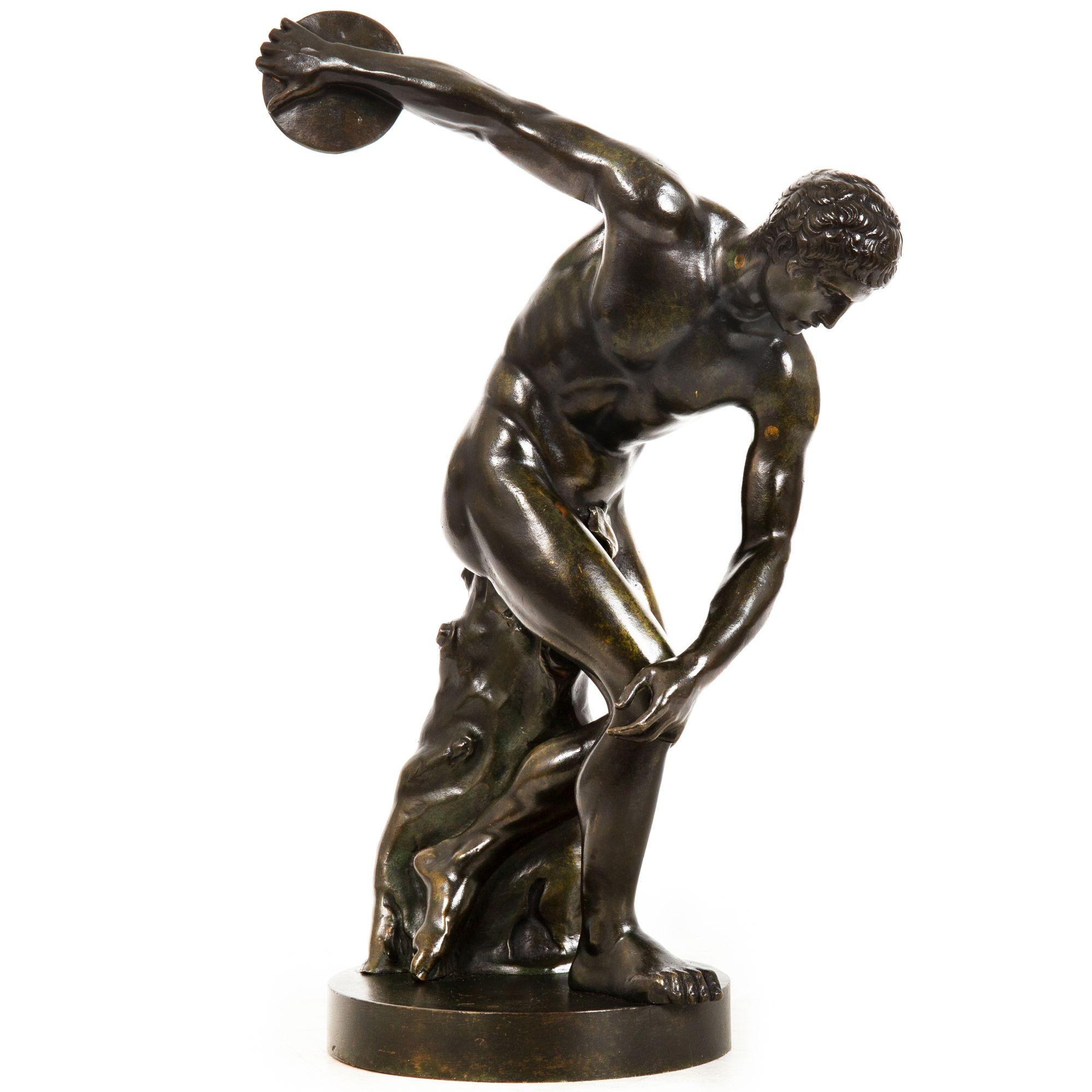 GRAND TOUR
Italy, 19th/20th century

