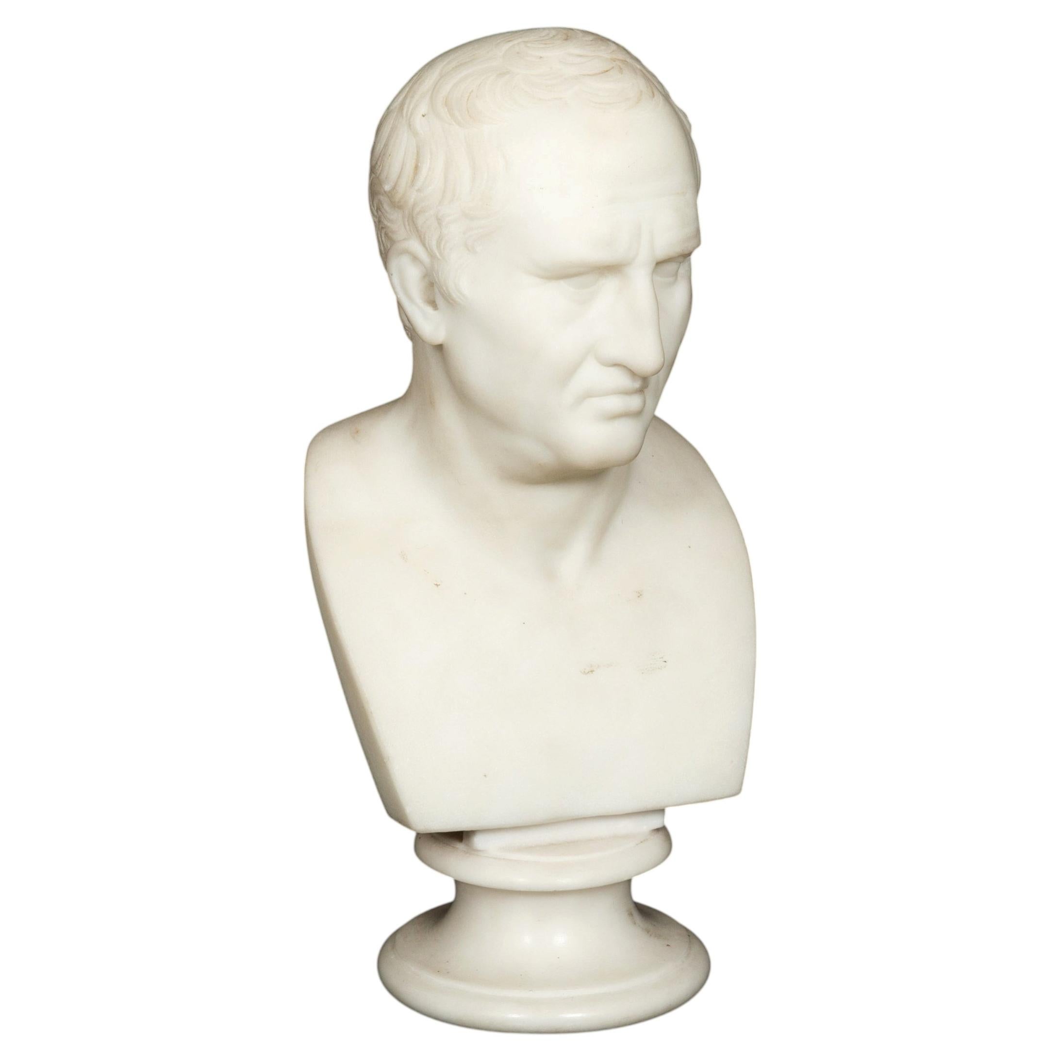 What is Carmen Cicero known for?