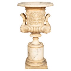 Decorative Objects