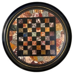 Objetos decorativos
