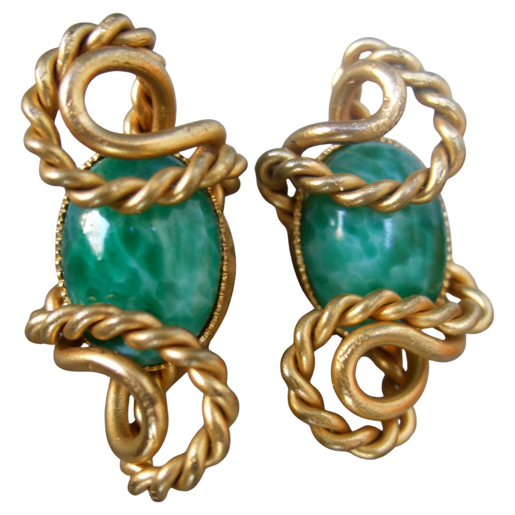 Is expensive jewelry worth it?