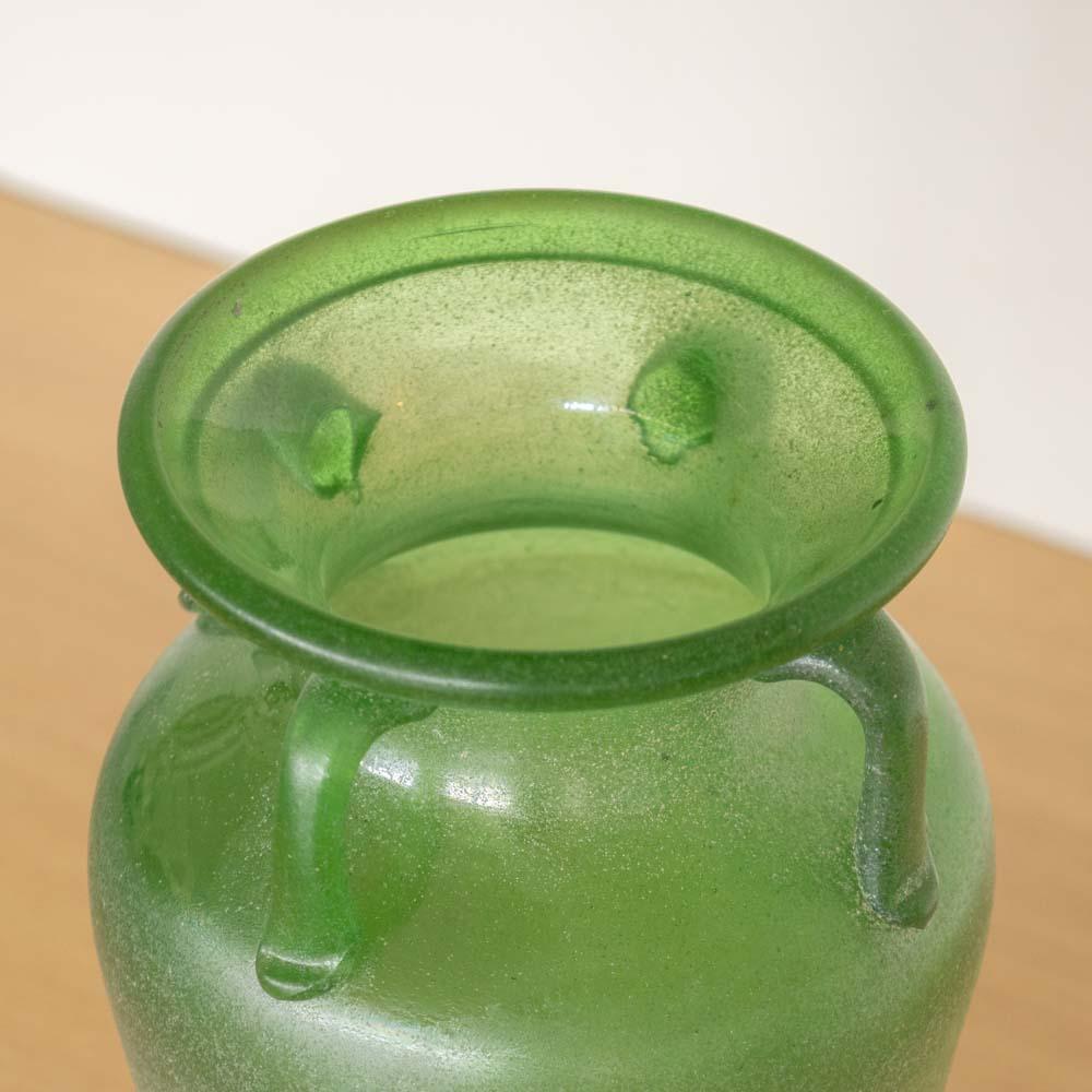 Vaso Greene & Greene Italiano in vendita 1