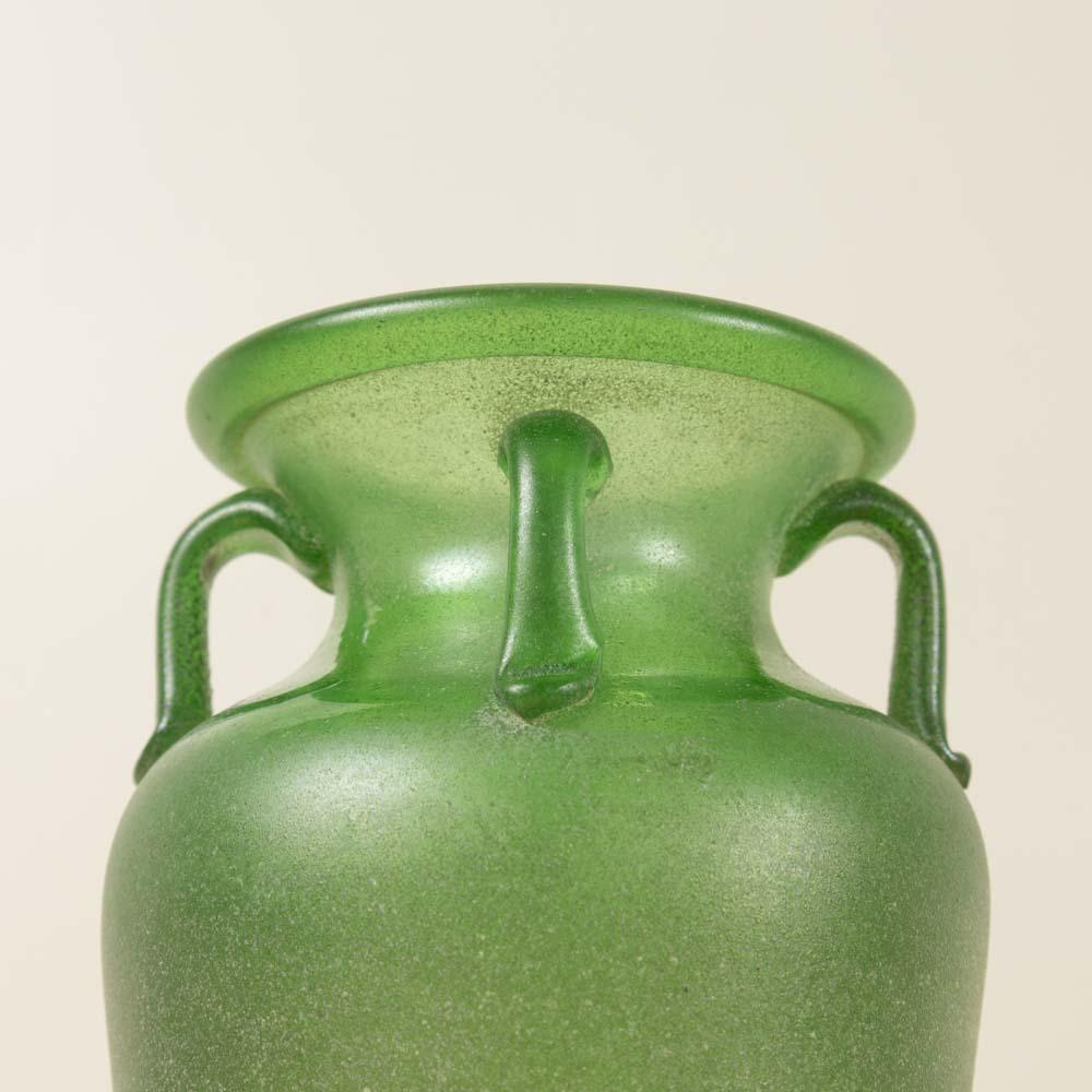 Vaso Greene & Greene Italiano in vendita 3