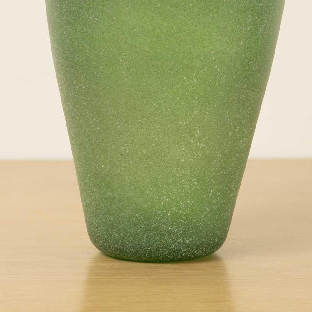 Vaso Greene & Greene Italiano in vendita 4