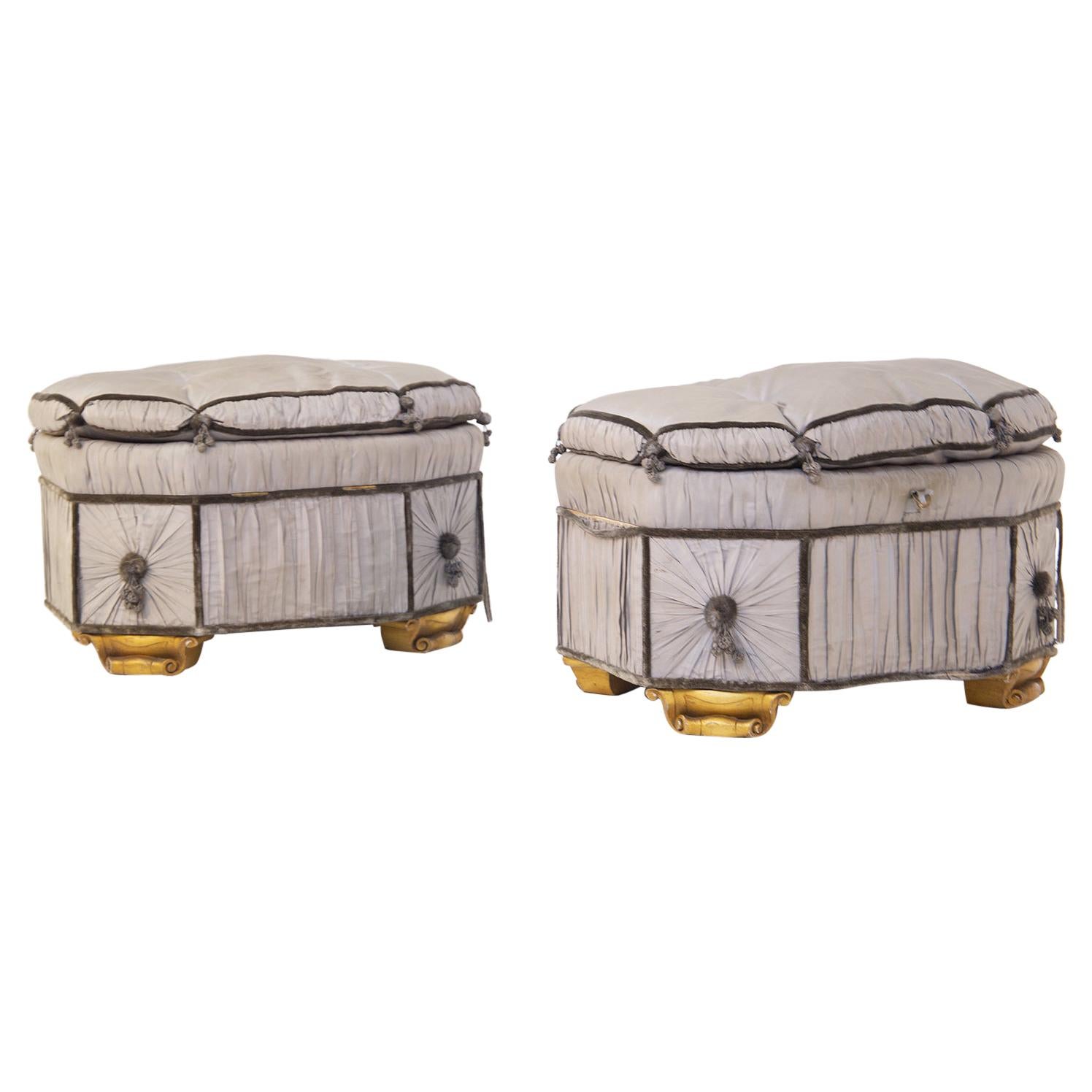 Antique Furniture In Ct 2 For Sale on 1stDibs