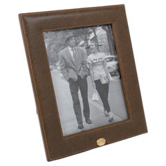 Mid-Century Modern Photography