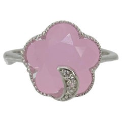 Cocktail Rings