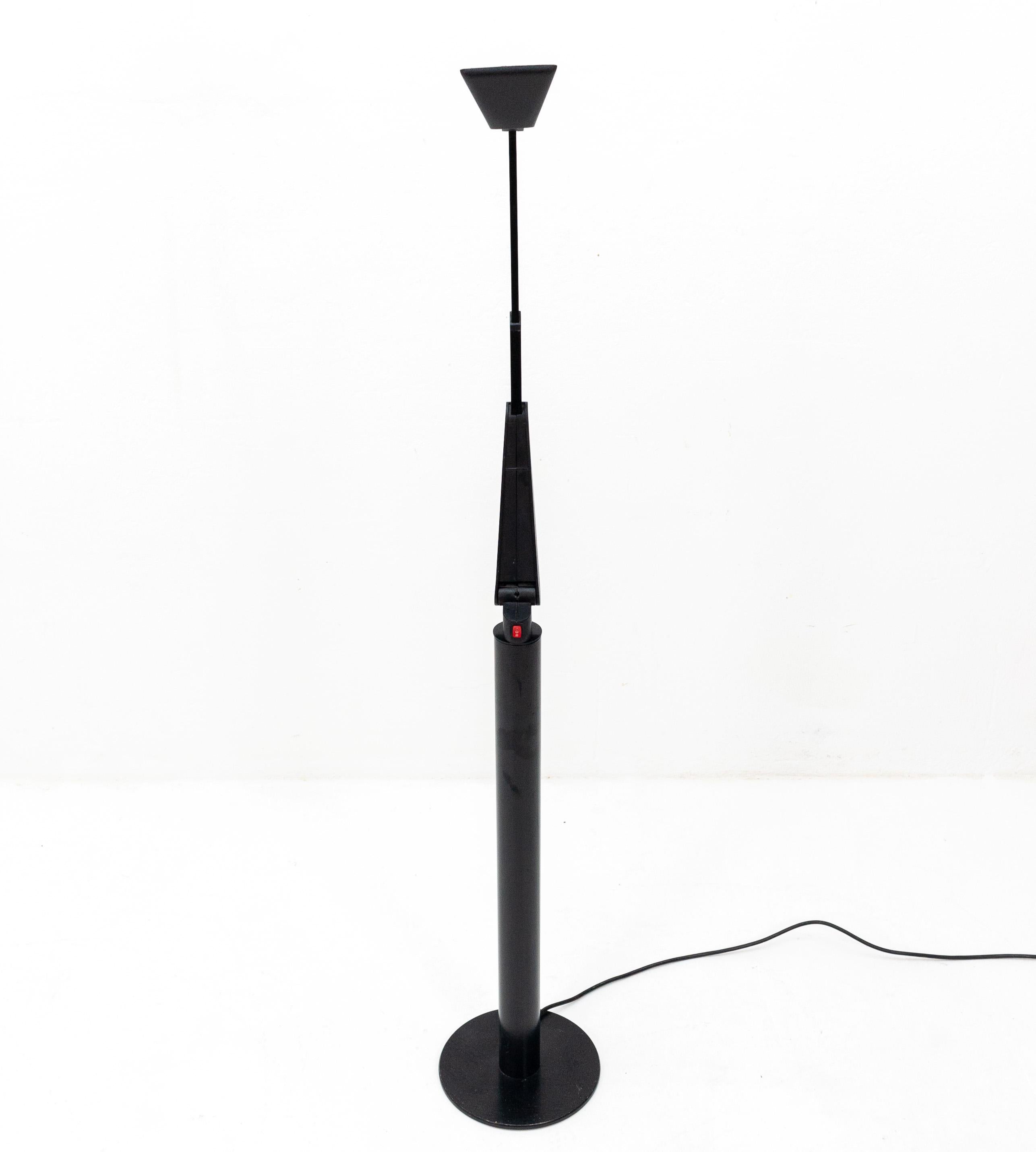 floor lamps halogen