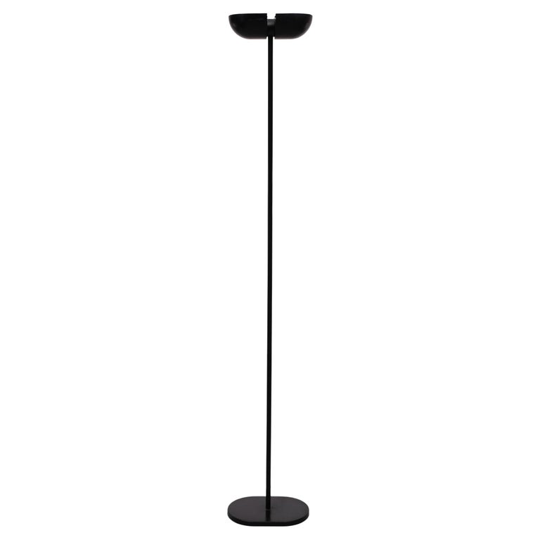 Italian Halogen Floor Lamp, 1980s For Sale at 1stDibs