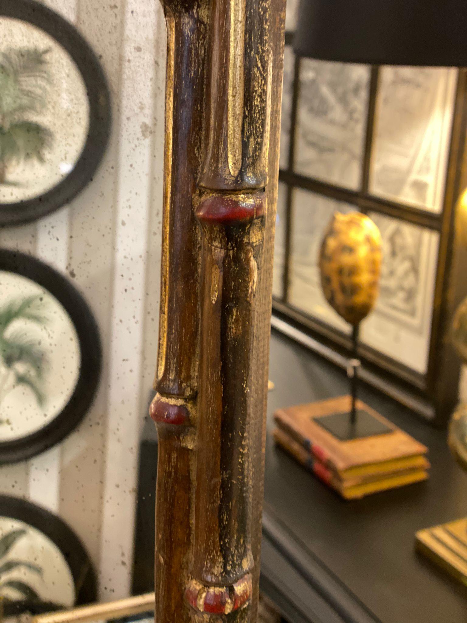 antiquing mirrors techniques