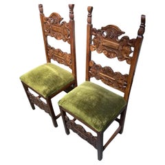 Chairs