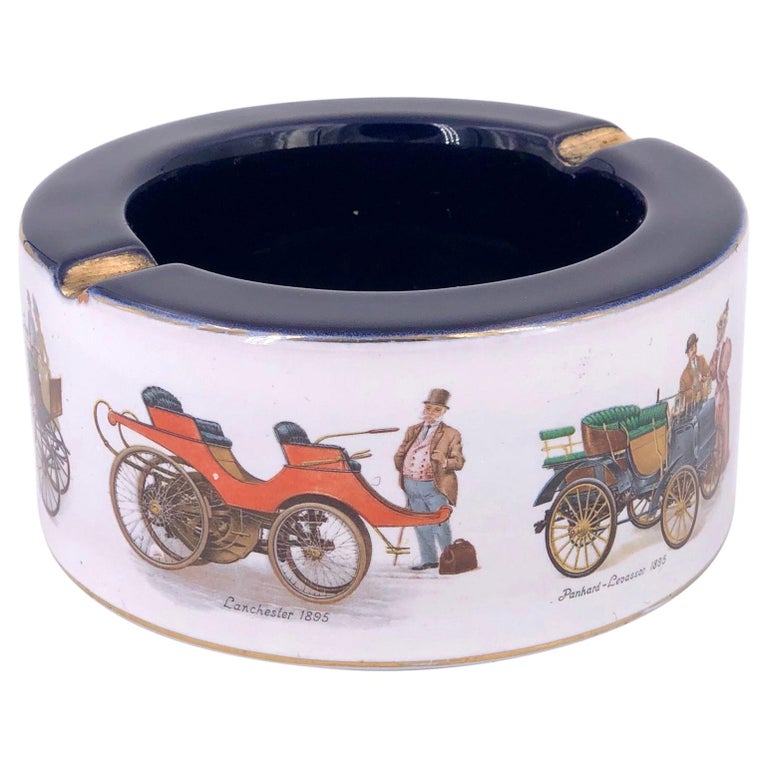 89 Best Antique car ashtray germany for Home Screen Wallpaper