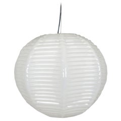 Space Age Lighting