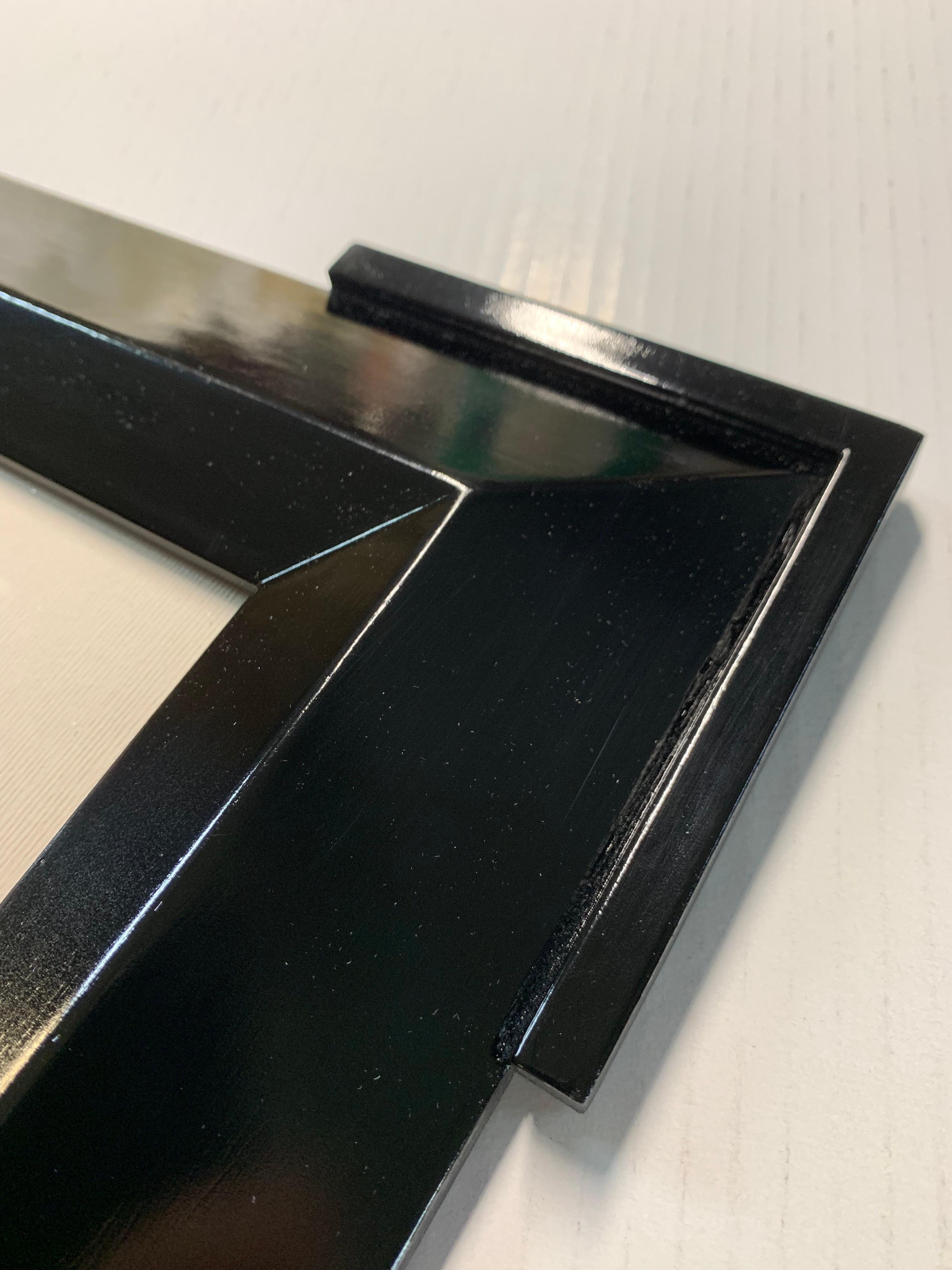 Colección de grabados italianos de edición limitada 