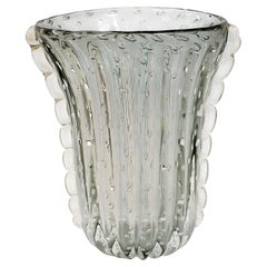 Glass