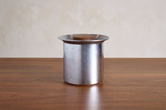 Italian Ice Bucket, circa 1960s