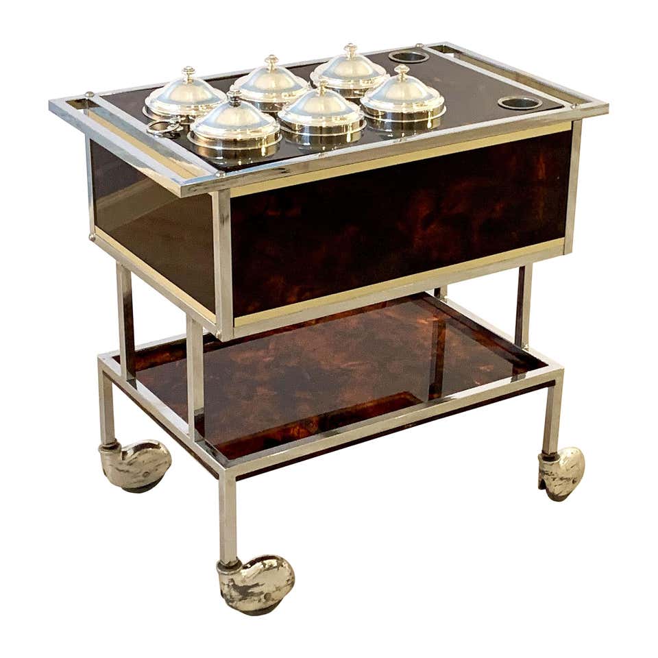 Used Italian Ice Carts For Sale on 1stDibs italian ice cart for sale