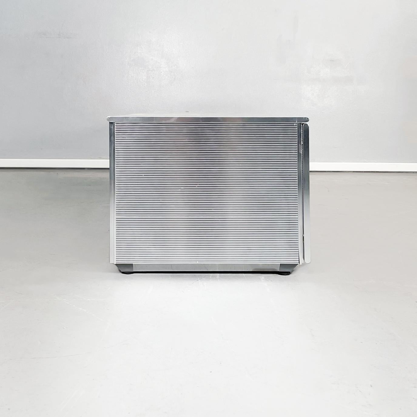 ycami sideboard