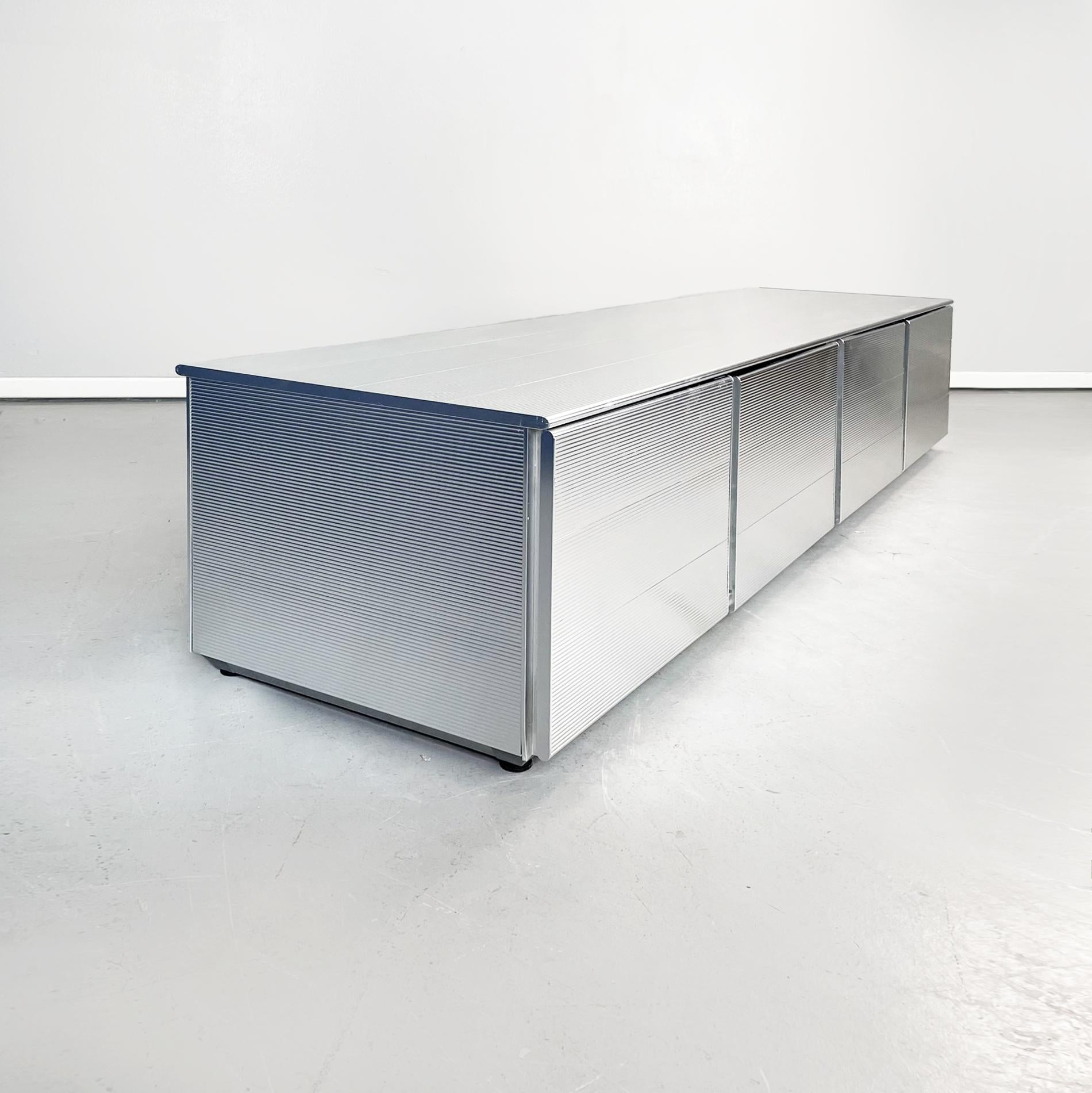ycami cabinet