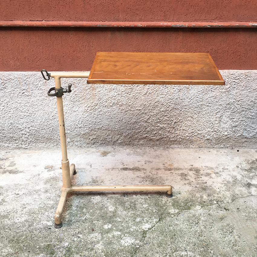 1950 folding table