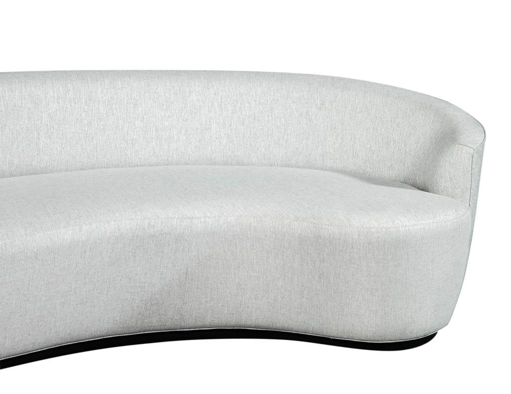 sofa mondo combinare