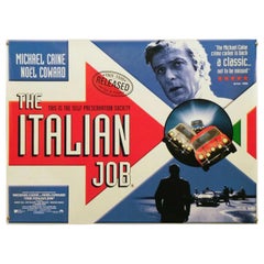 Job italien (1999R)