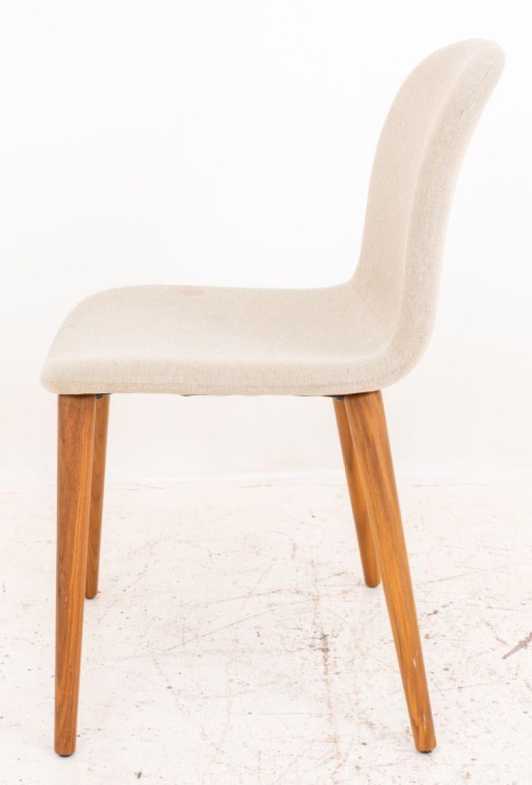 bacco stool