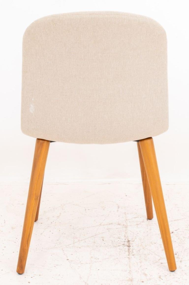 jobs bacco chair