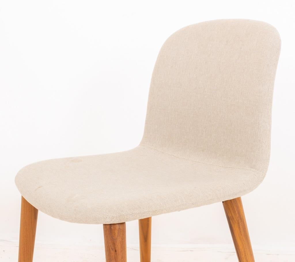 jobs bacco stool