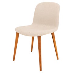 Italian Jobs Bacco Upholstered Chair