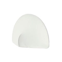 Italian "Kaori 2" Table Lamps Sconces by Kazuhide Takahama for Sirrah, 1970s