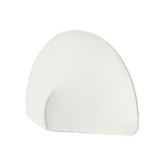 Italian Midcentury "Kaori 2" Table Lamp by Kazuhide Takahama for Sirrah, 1970s