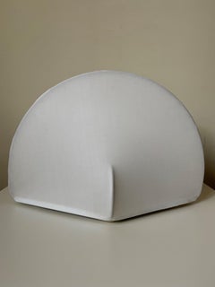 Italian Midcentury "Kaori 2" Table Lamp by Kazuhide Takahama for Sirrah, 1970s