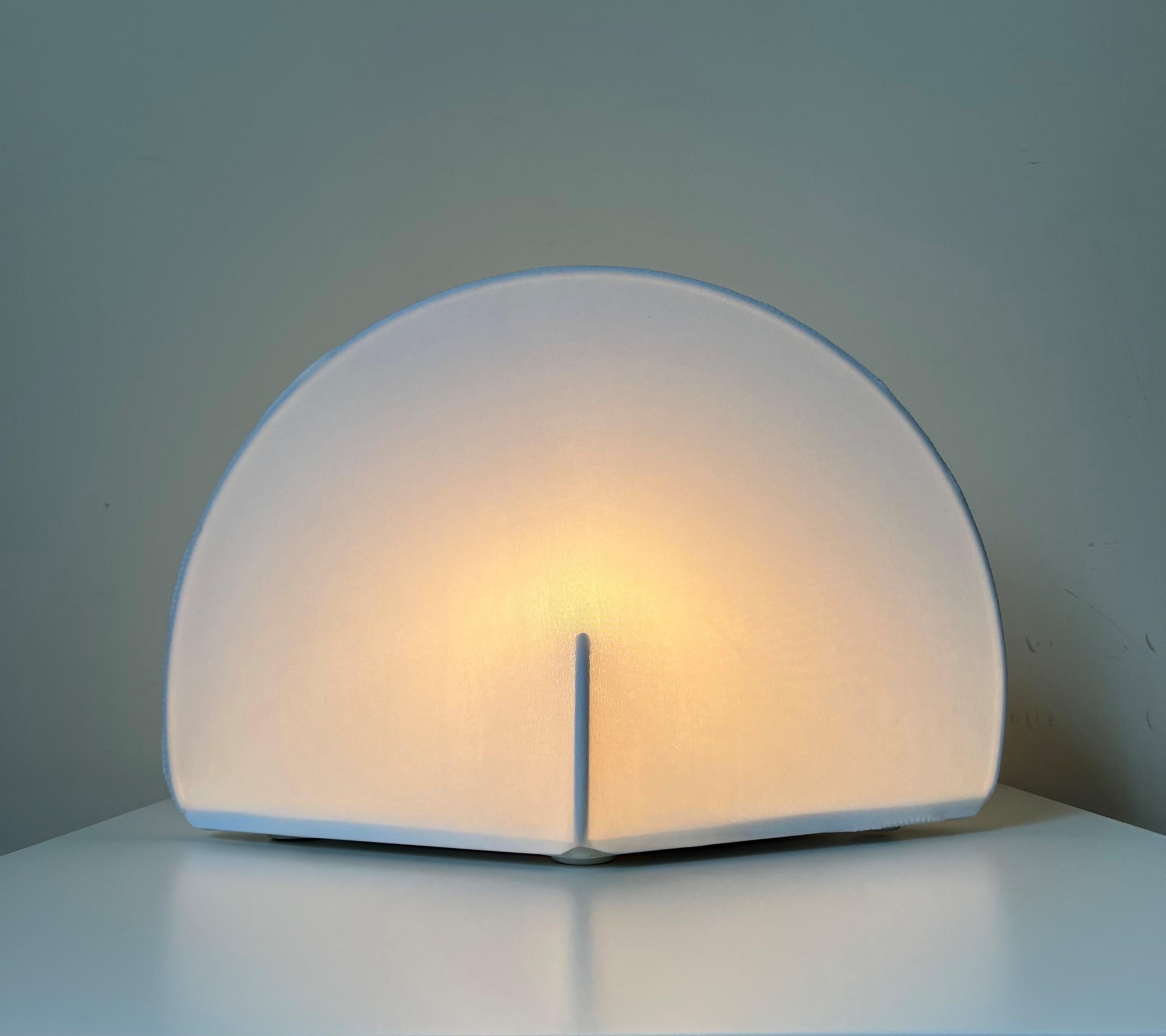 Lampade da tavolo italiane 
