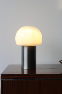 Italian lamp, 1960s