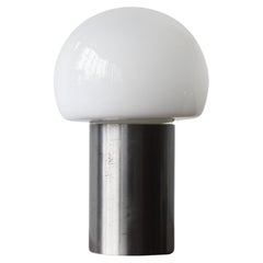 Italian lamp, 1960s