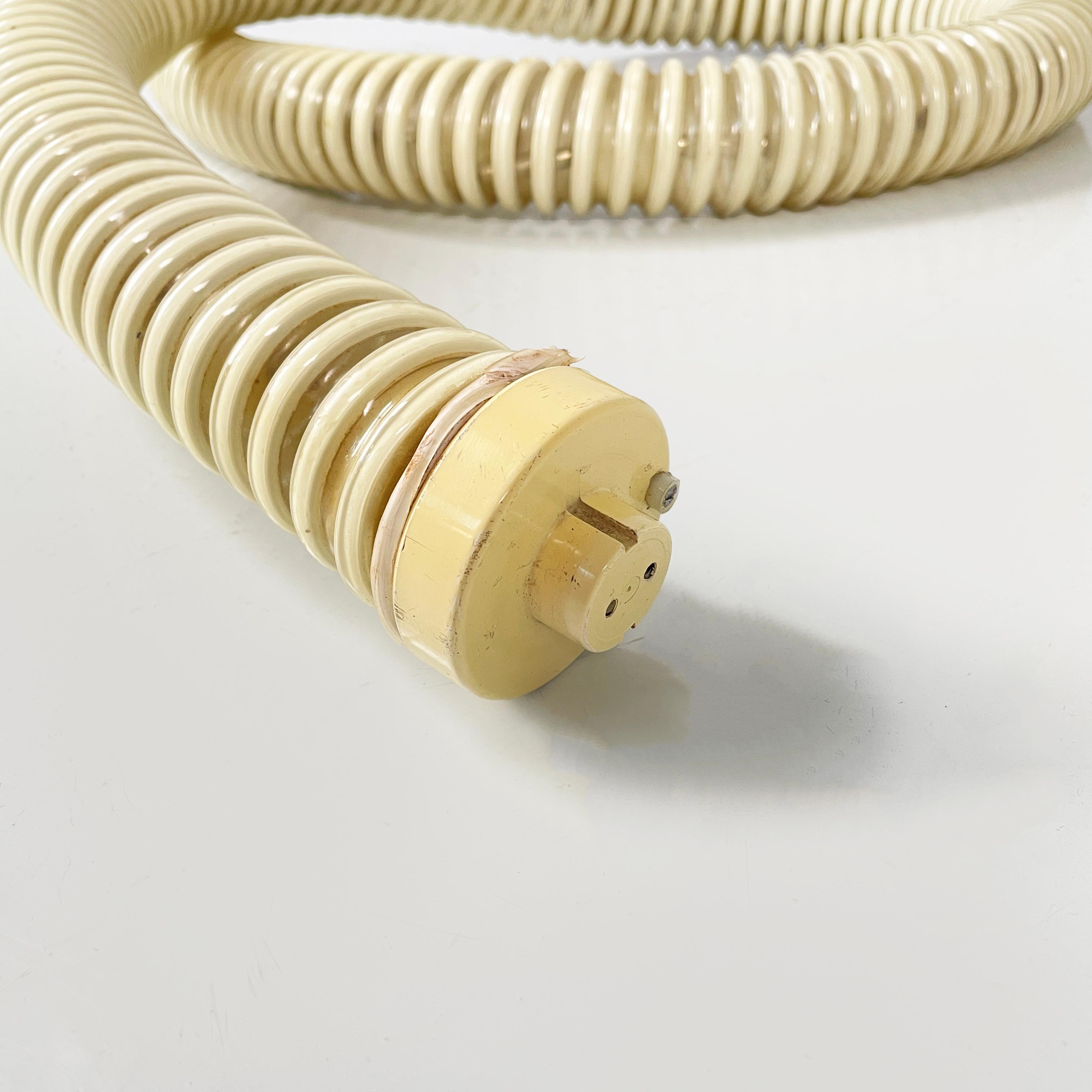 Lampada italiana Boalum di Livio Castiglioni Gianfranco Frattini per Artemide, anni '70 in vendita 3