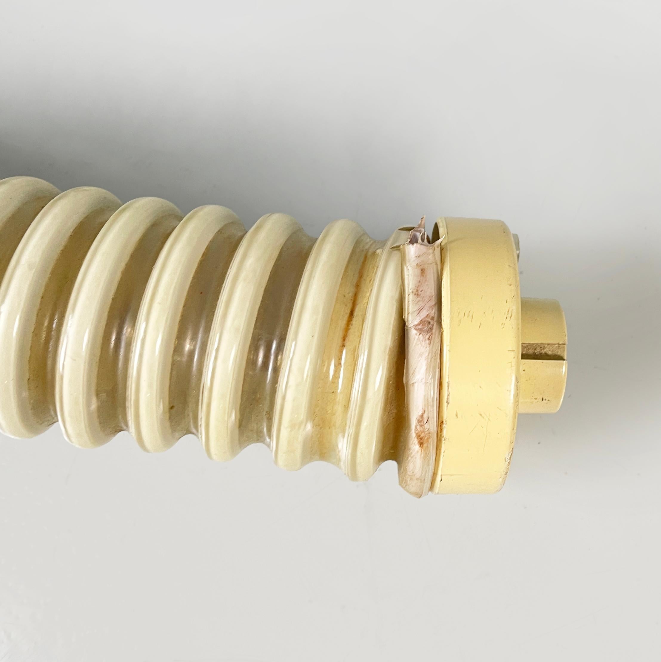 Lampada italiana Boalum di Livio Castiglioni Gianfranco Frattini per Artemide, anni '70 in vendita 2