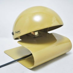 Italian Lamp Bugia by Giuseppe Cormio