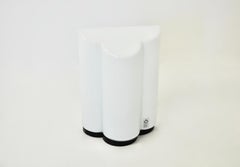 Italian Lamp for Leucos, 1970s