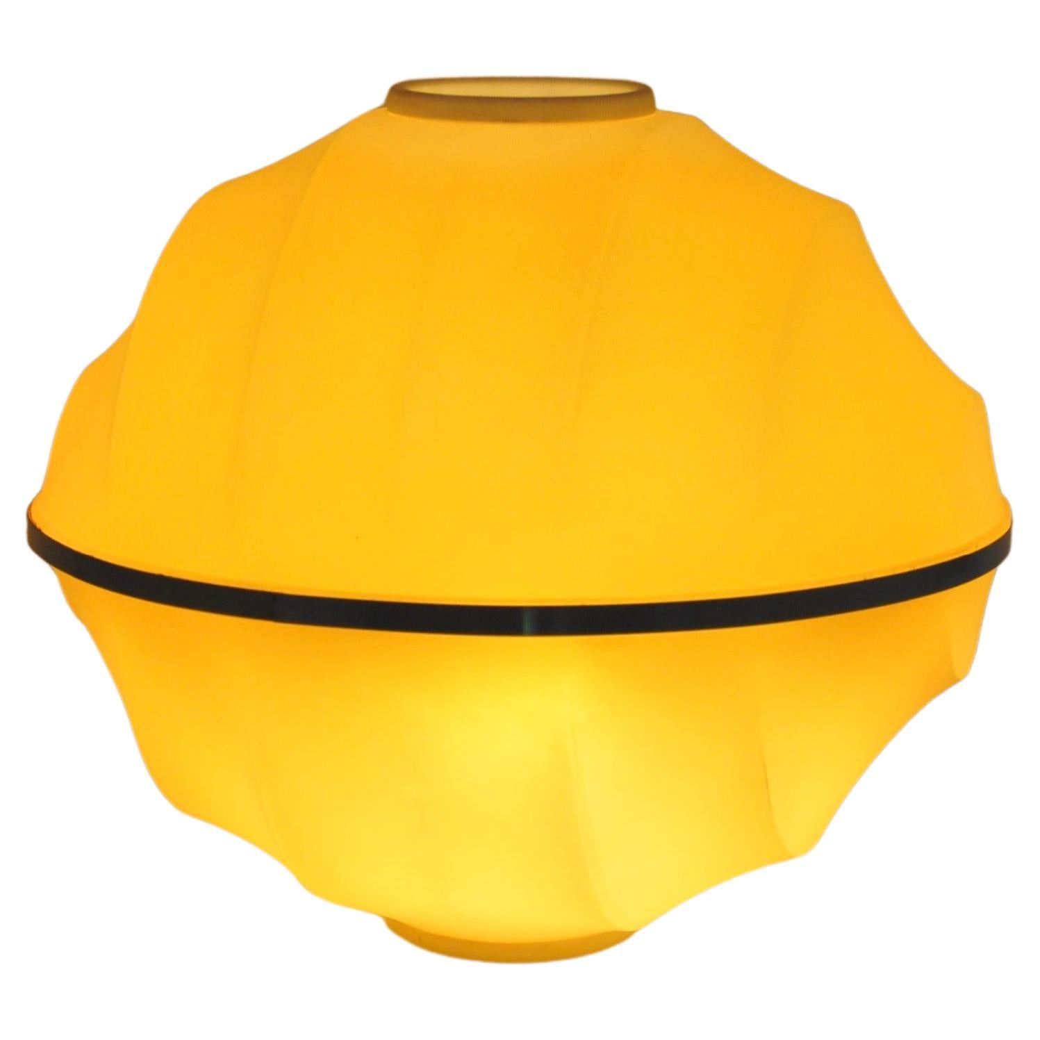 Italian Lamp, 1960s For Sale