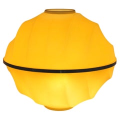 Italian Lamp, 1960s