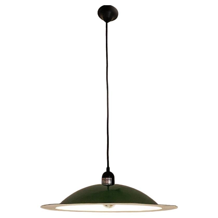 Gionathan de Pas & Donato D’Urbino & Paolo Lomazzi Altra illuminazione