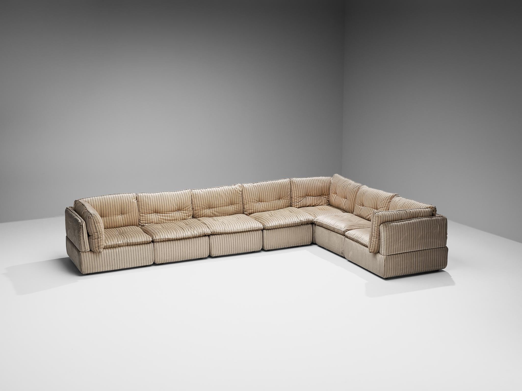 big sectional couch