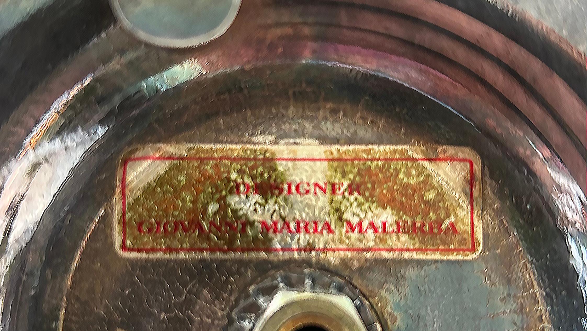Italian Laudarte Silver Plate Incense Burner Trays Designed by Giovanni Malerba For Sale 6
