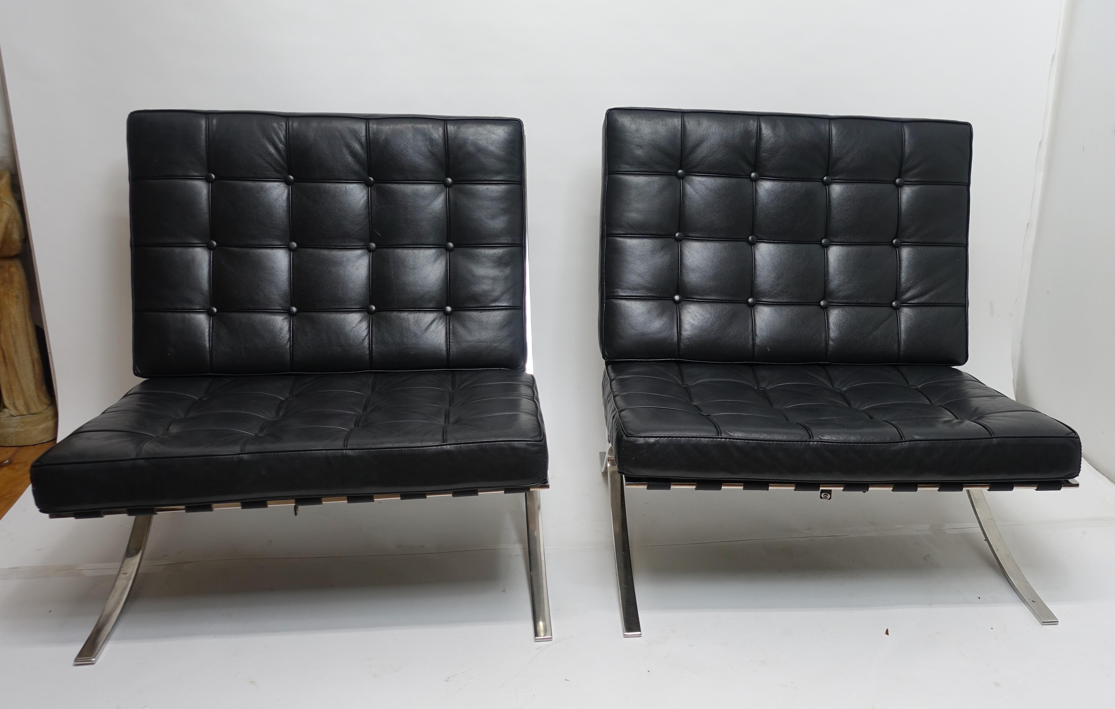 Ein Satz von 4  die ikonischen 