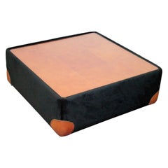 Space Age Tables