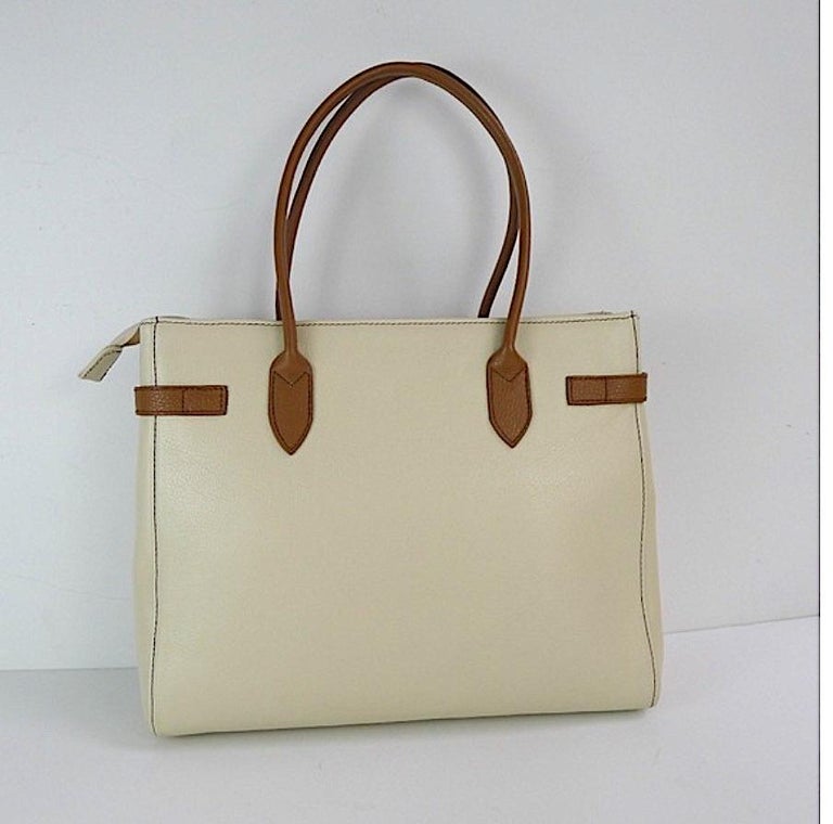 diane b bags