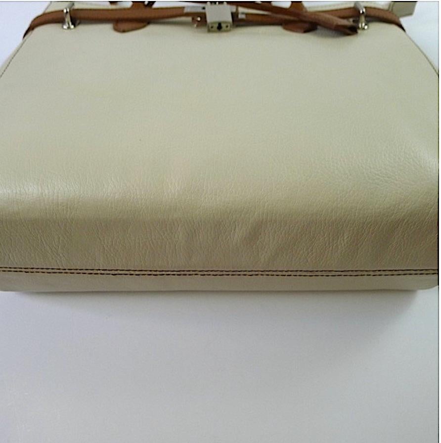 b bag milano
